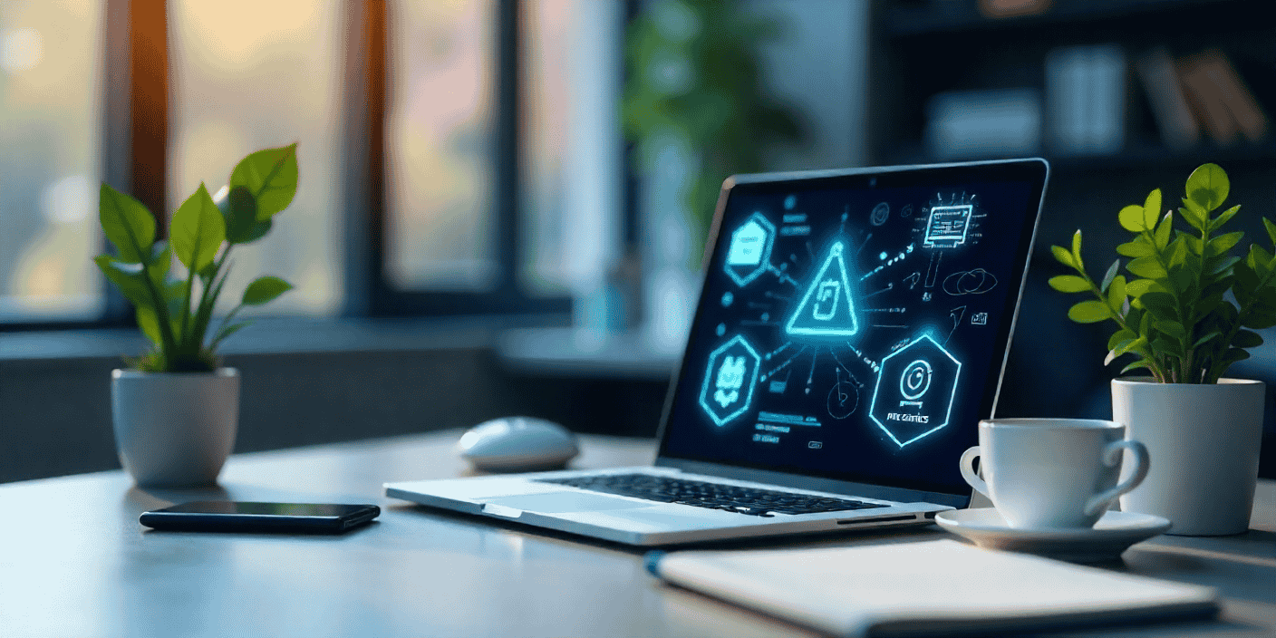 Best Online Business Ideas for Beginners in 2025 | Learn and Earn Online